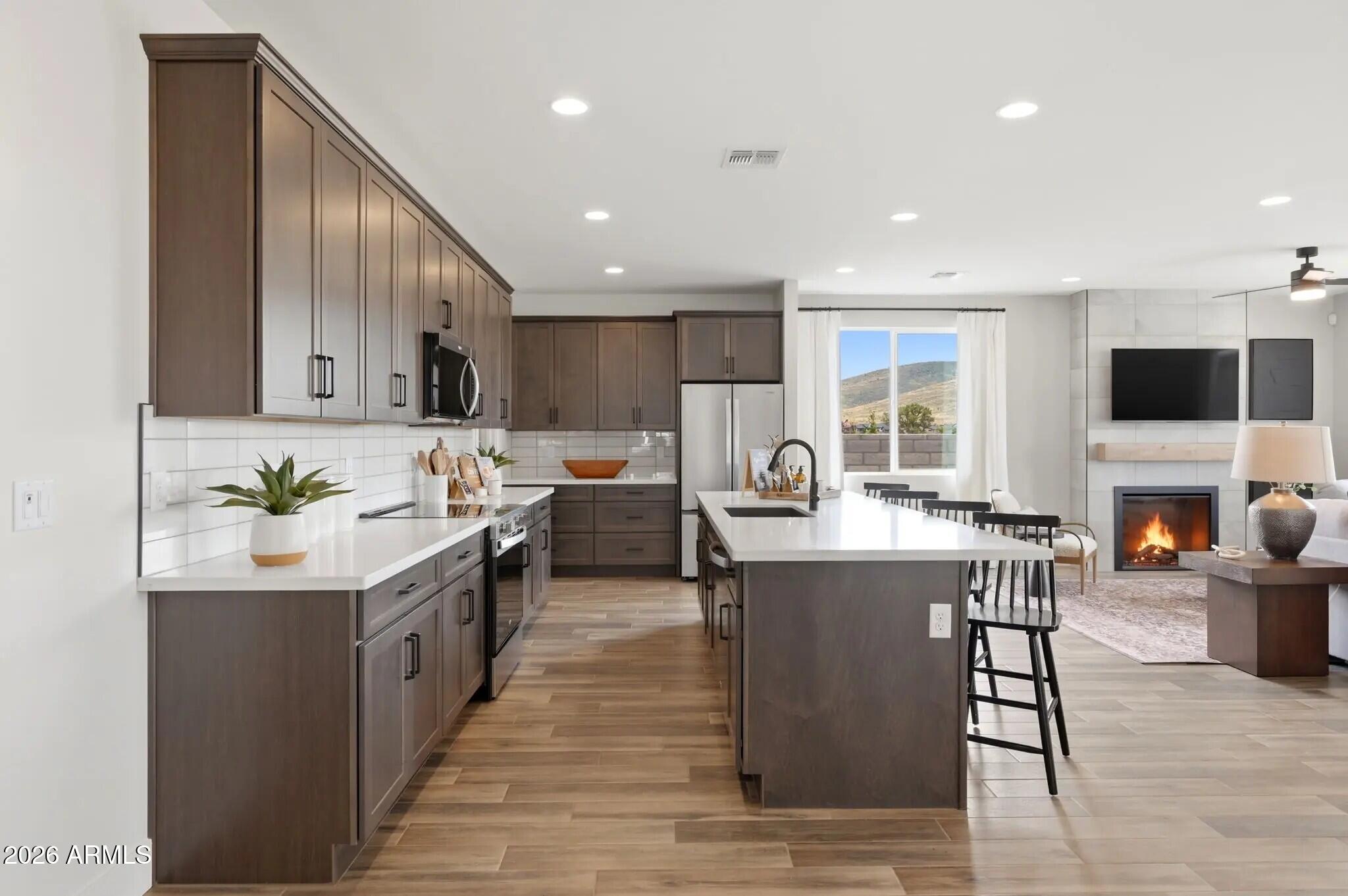 5220 Atwood Court