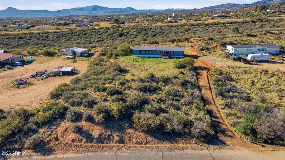 7270 W VEDA Lane
