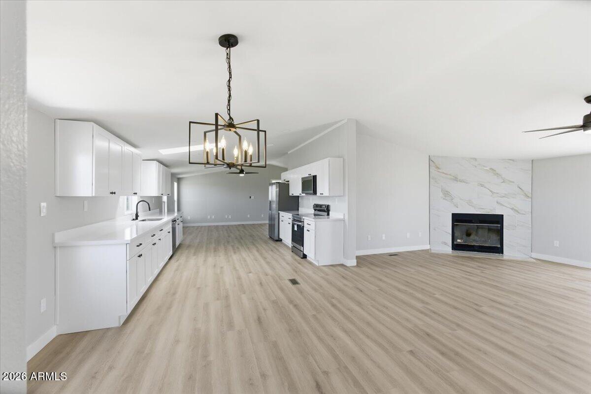 7270 W VEDA Lane