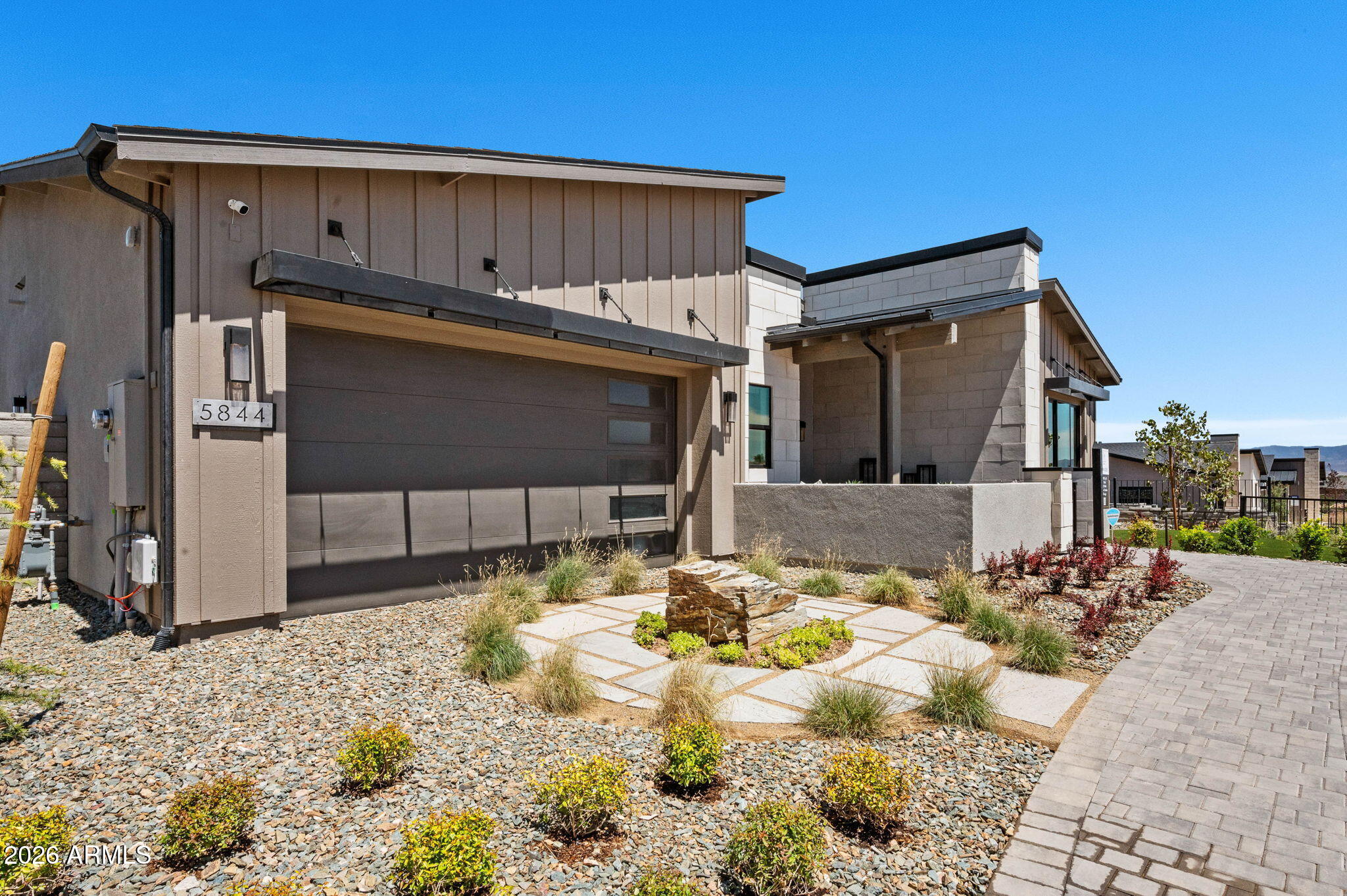5844 E Davidson Court