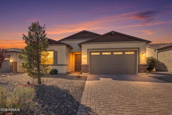 7865 E HEARTHSTONE DR, PRESCOTT VALLEY, AZ 86315 - Image 0d022c93d9a9e7f5c10eecb66d3f3697/3616680870