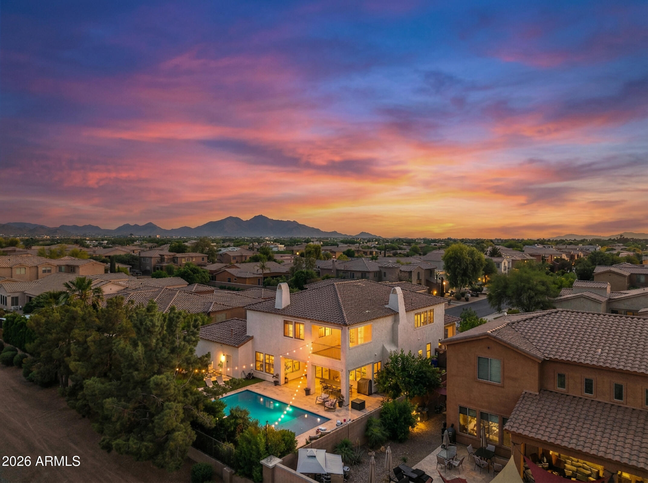 23213 S 204TH Street