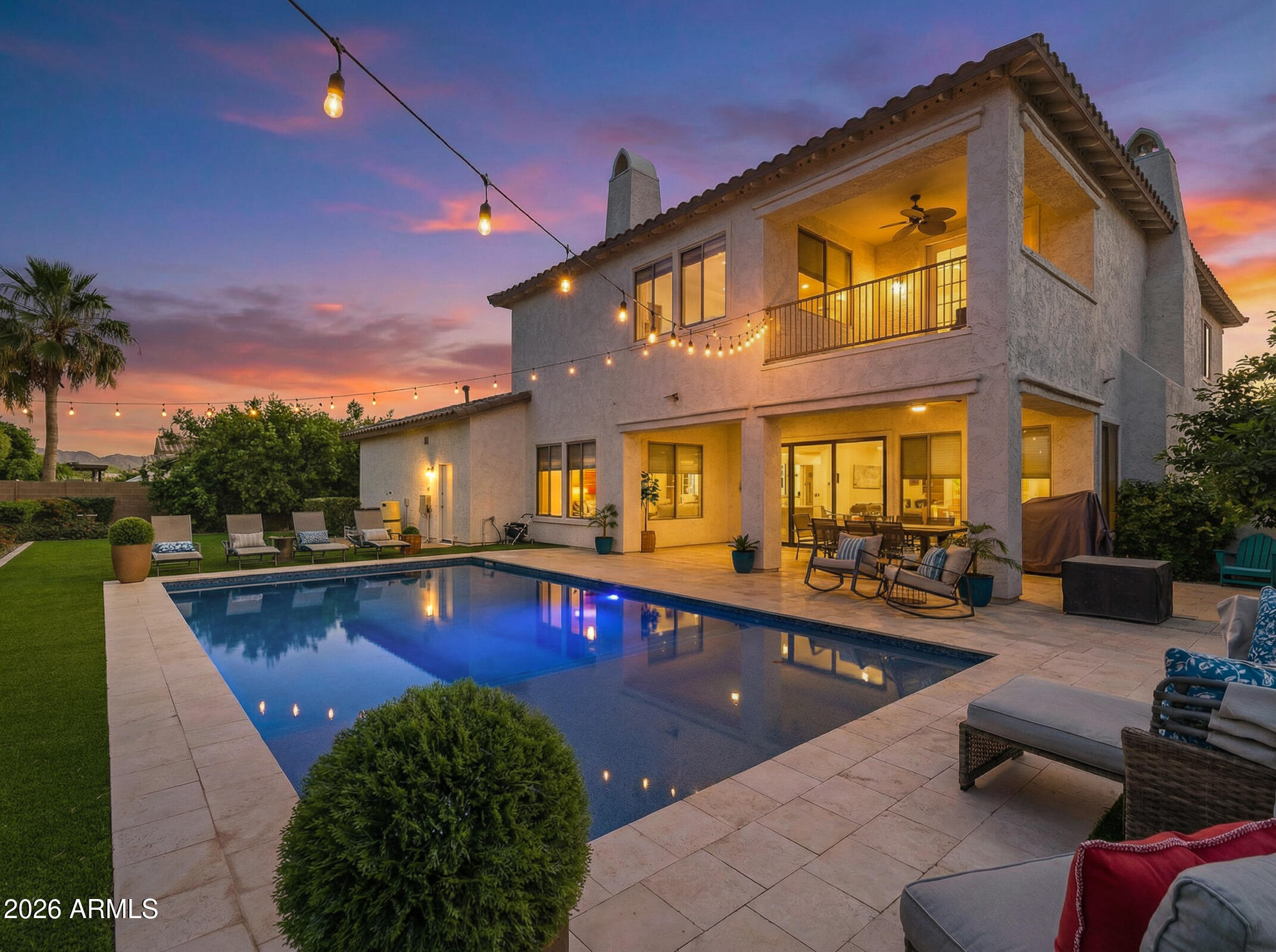 23213 S 204TH Street