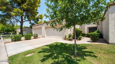 Featured picture for the property 6776099
