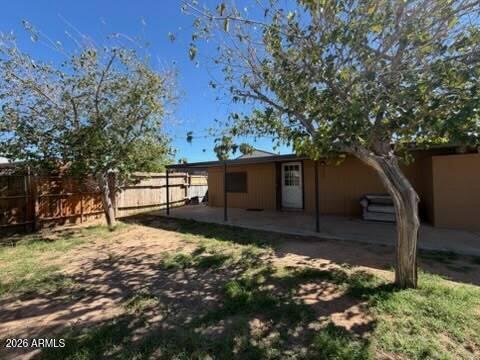Photo of 2634 E Marconi Avenue, Phoenix, AZ 85032 (MLS # 7095132)