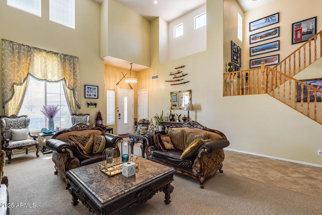 Photo of 7604 N 87th Drive, Glendale, AZ 85305 (MLS # 6984388)