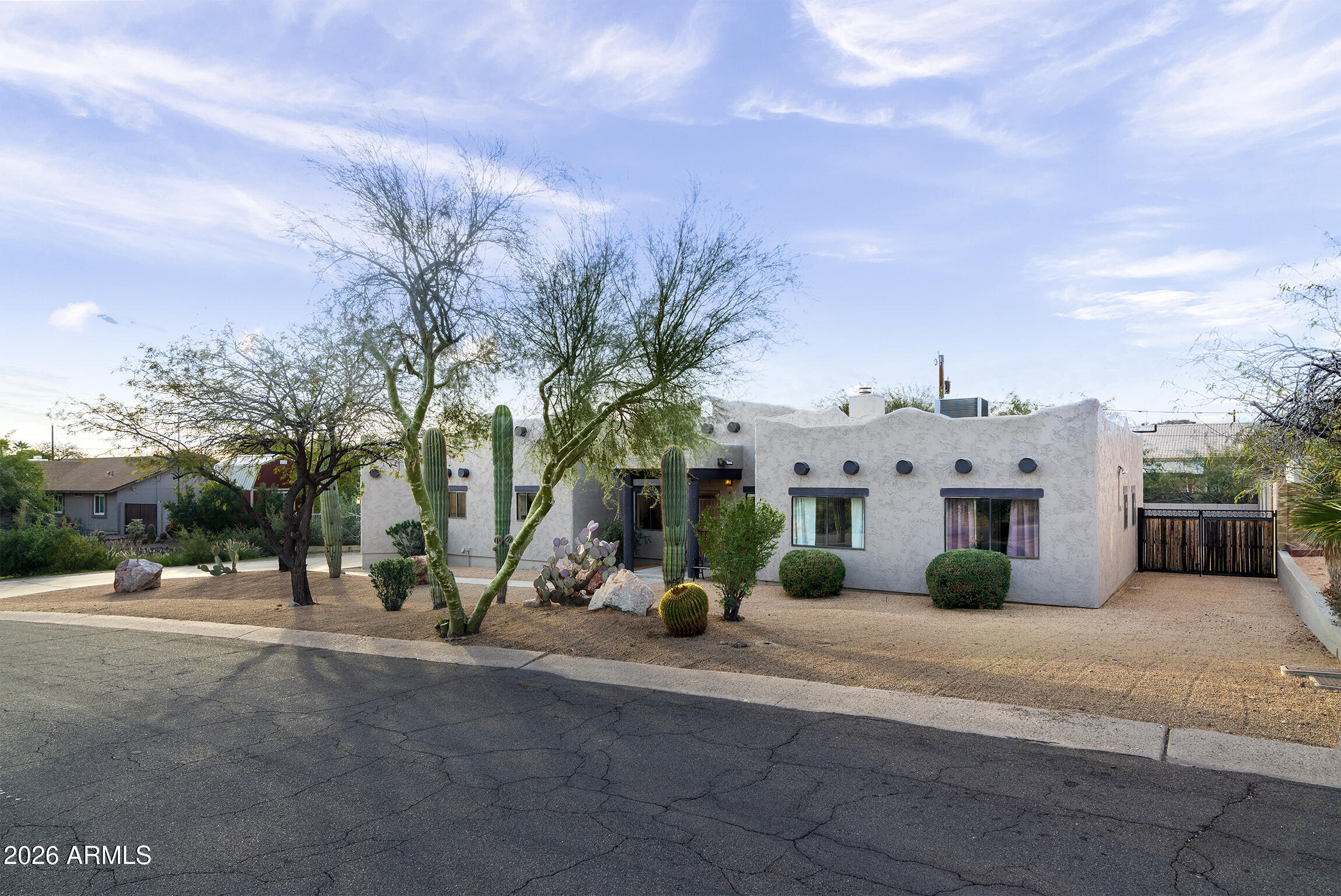 9822 E Palermo Avenue