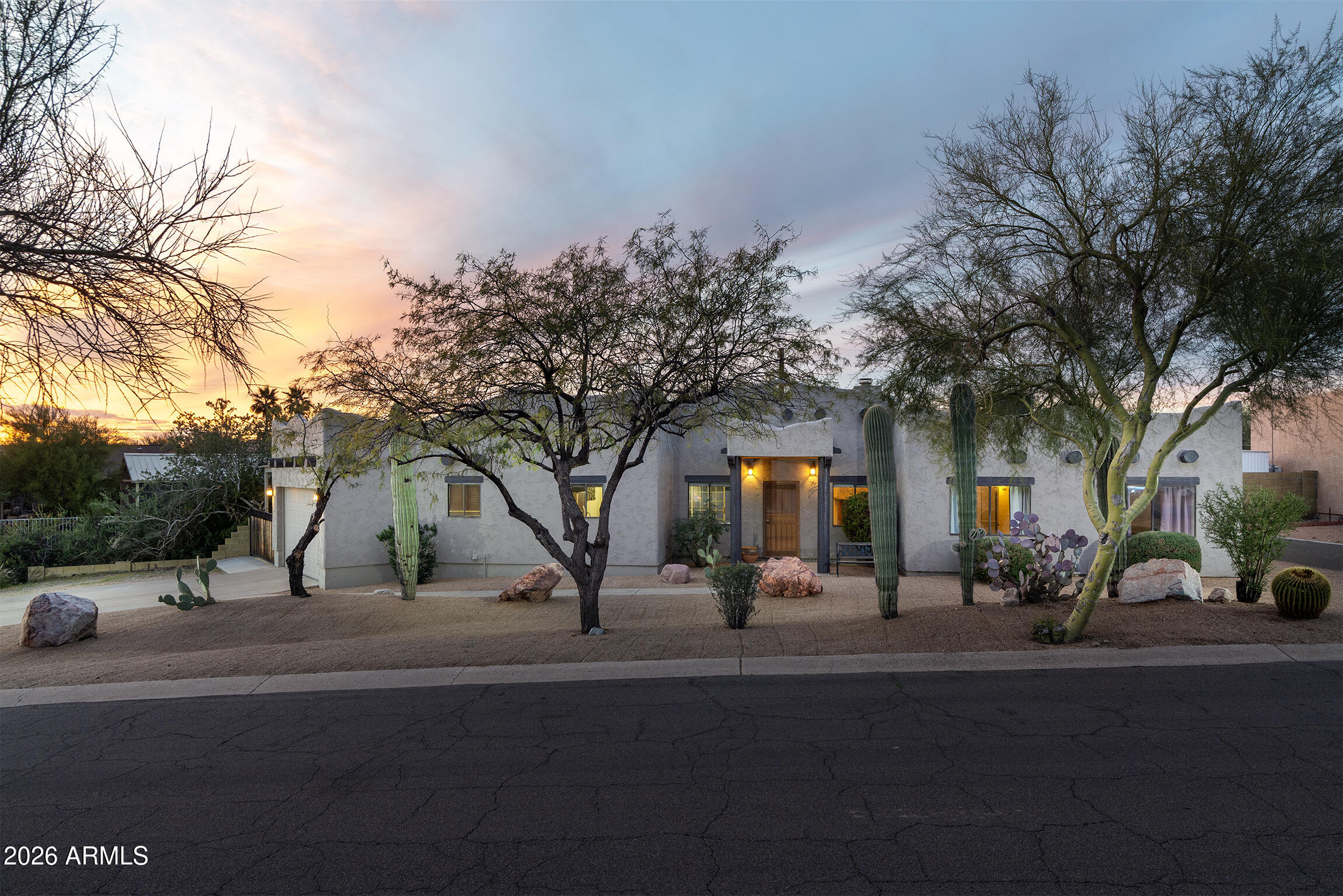 9822 E Palermo Avenue