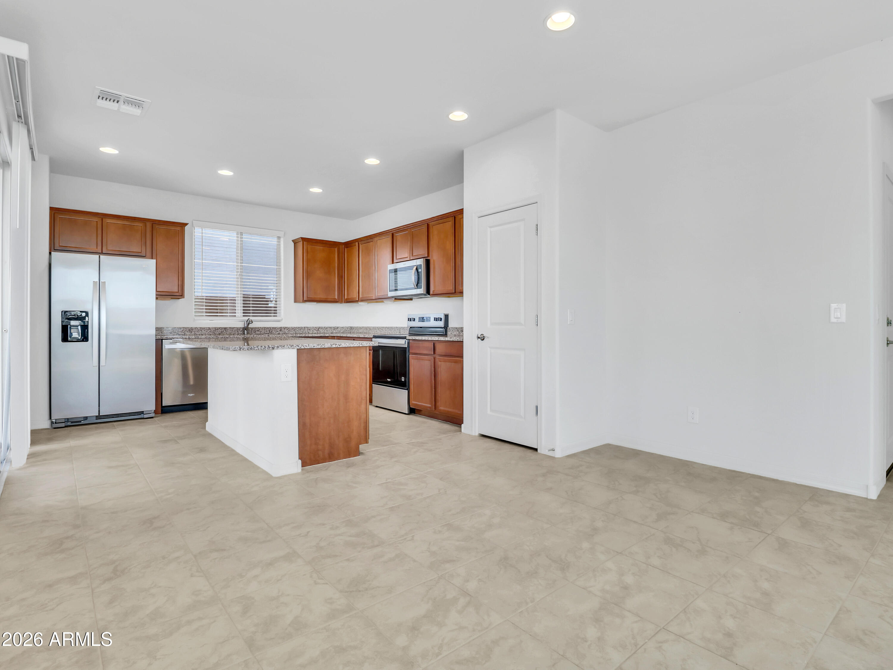 16456 W WHISPERING WIND Drive