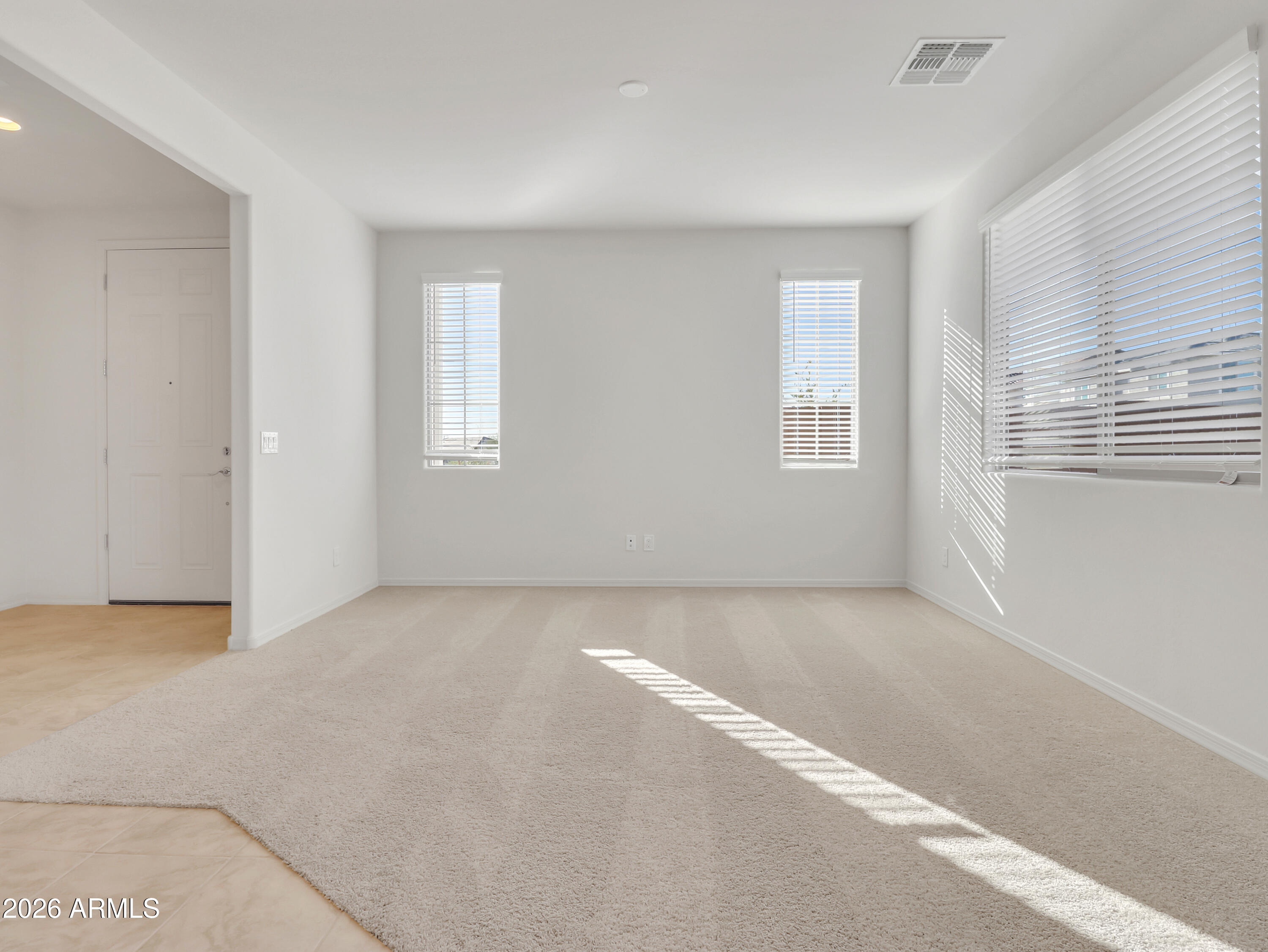 16456 W WHISPERING WIND Drive