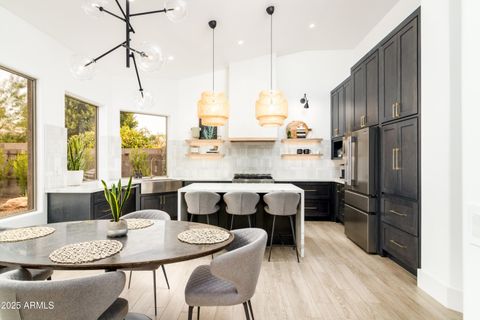 6438 E MONTREAL Place Scottsdale AZ 85254