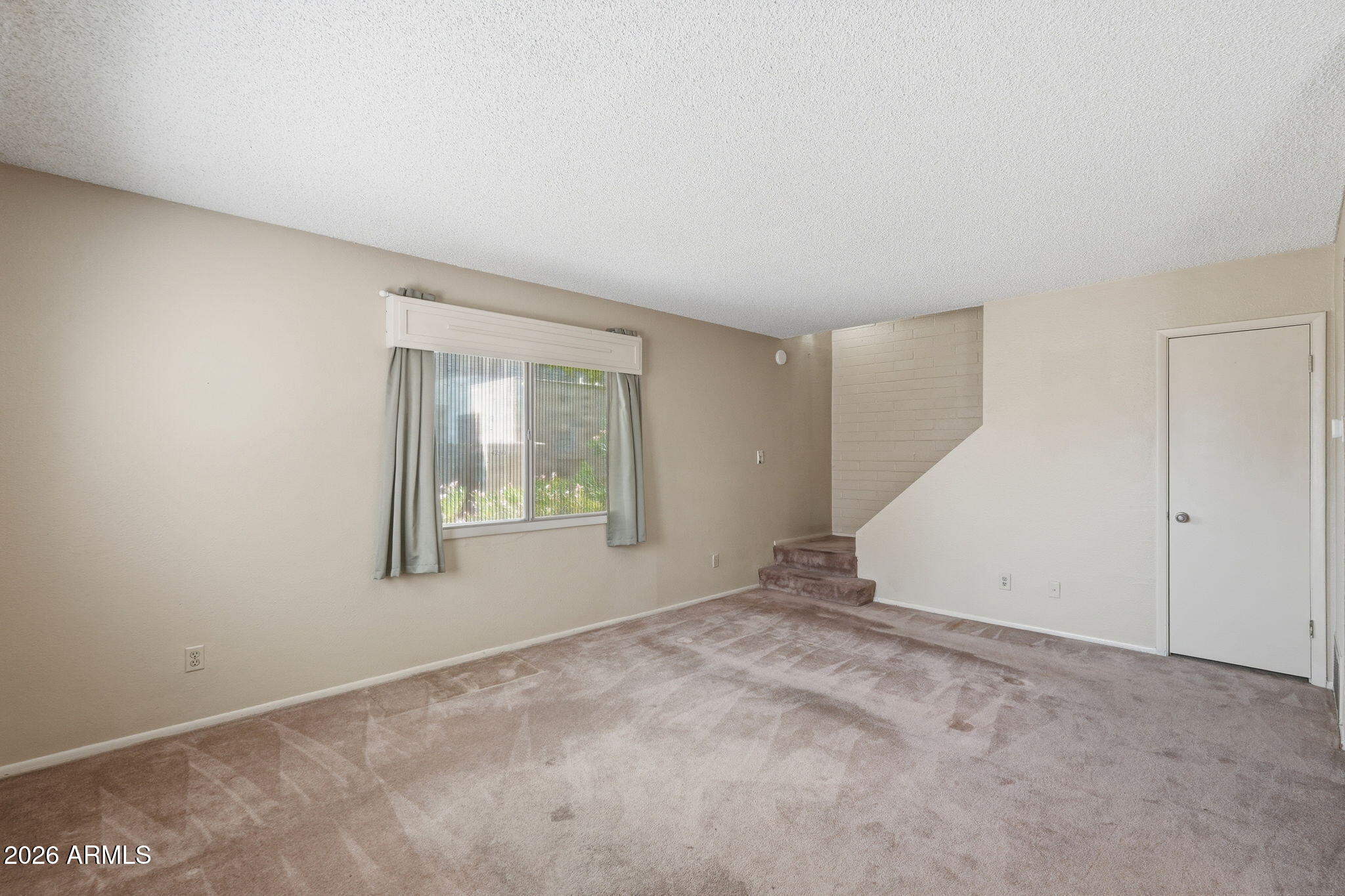 4256 N 82nd Street