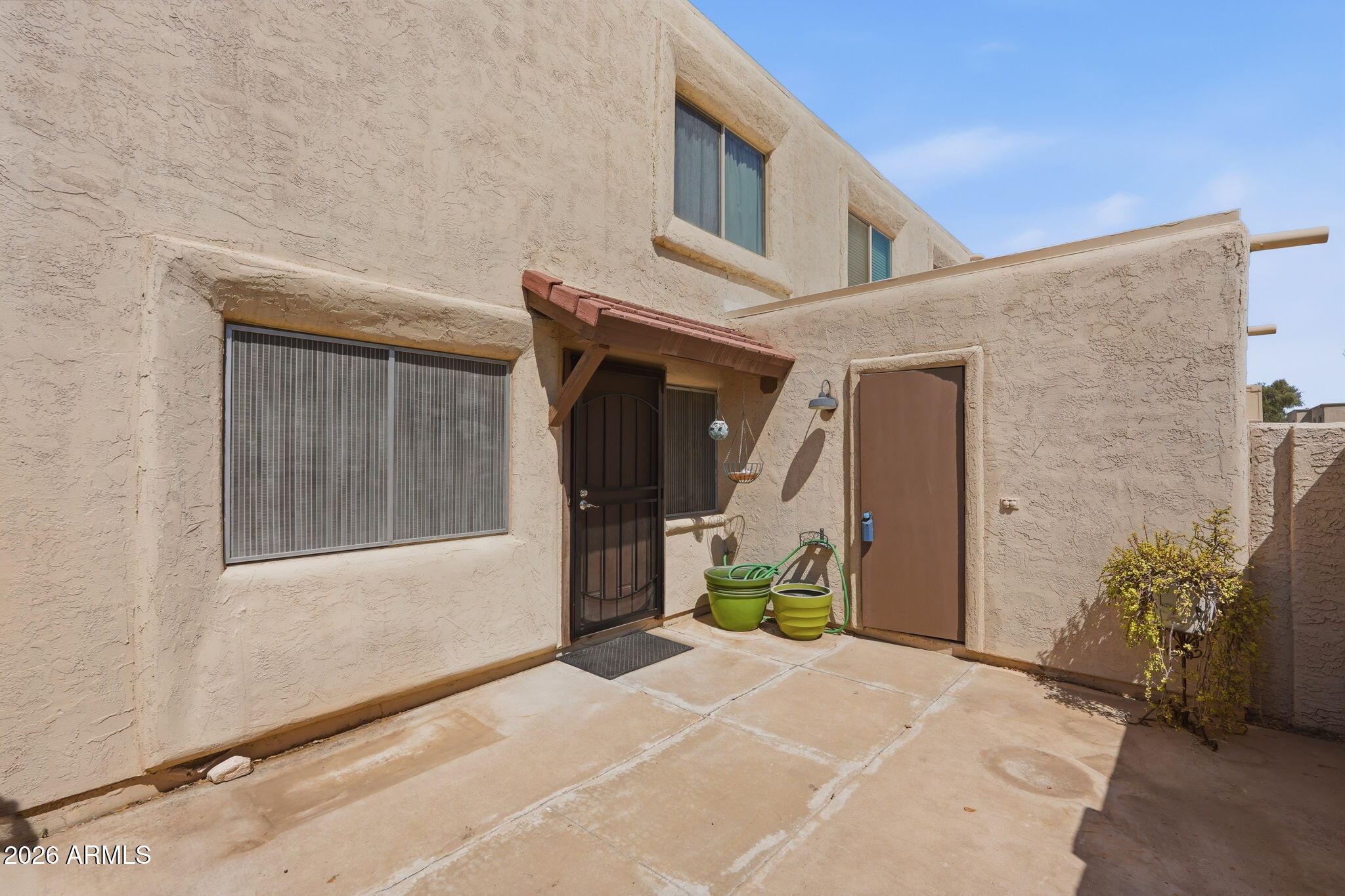 4256 N 82nd Street