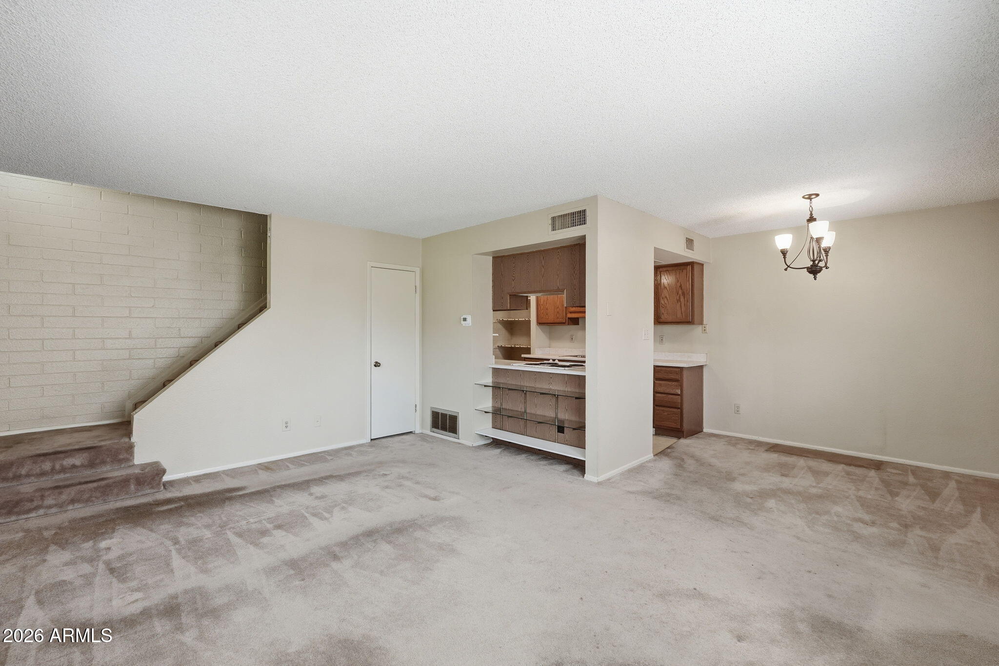 4256 N 82nd Street