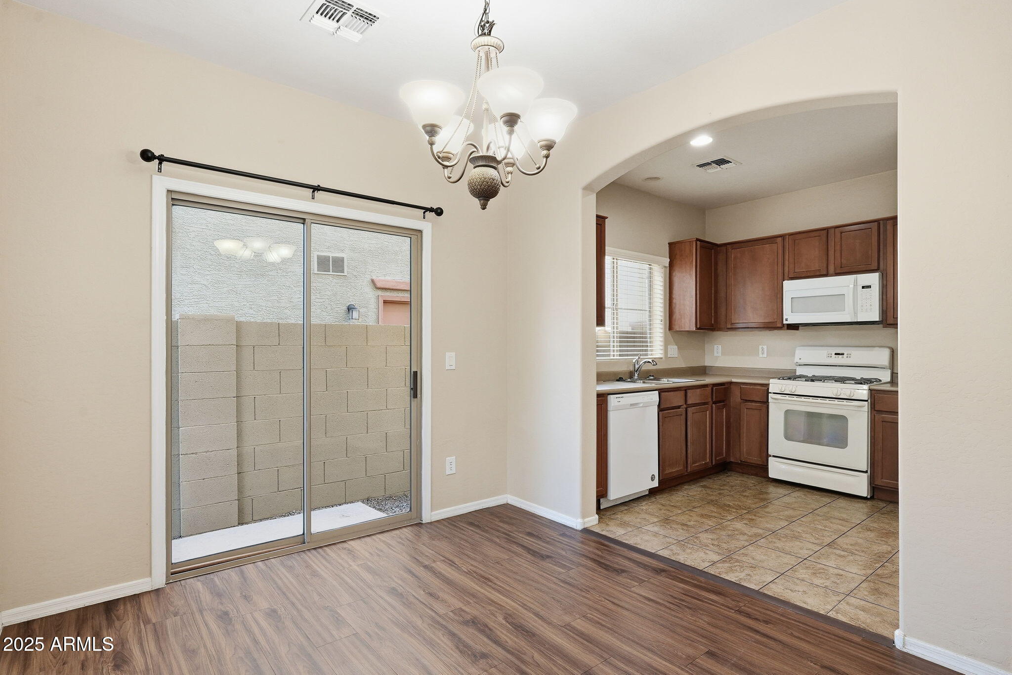 14241 W PORT ROYALE Lane