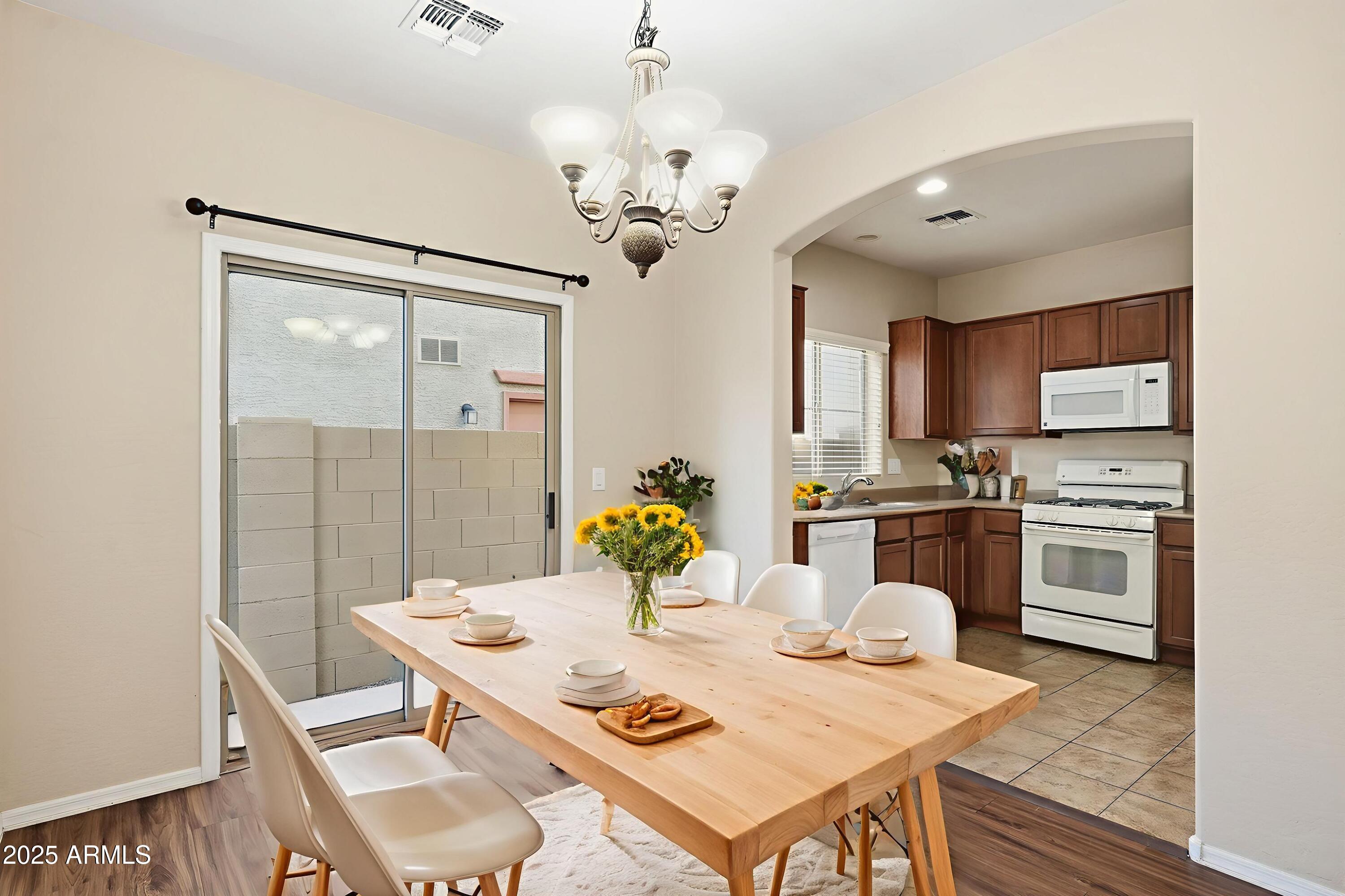 14241 W PORT ROYALE Lane