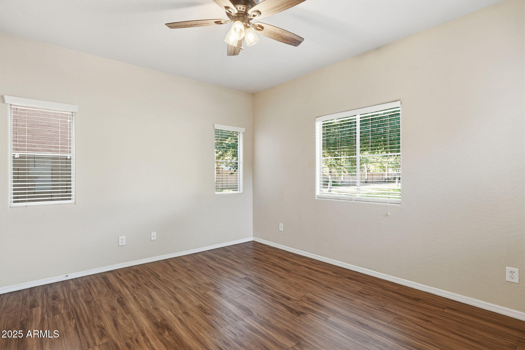 14241 W PORT ROYALE Lane