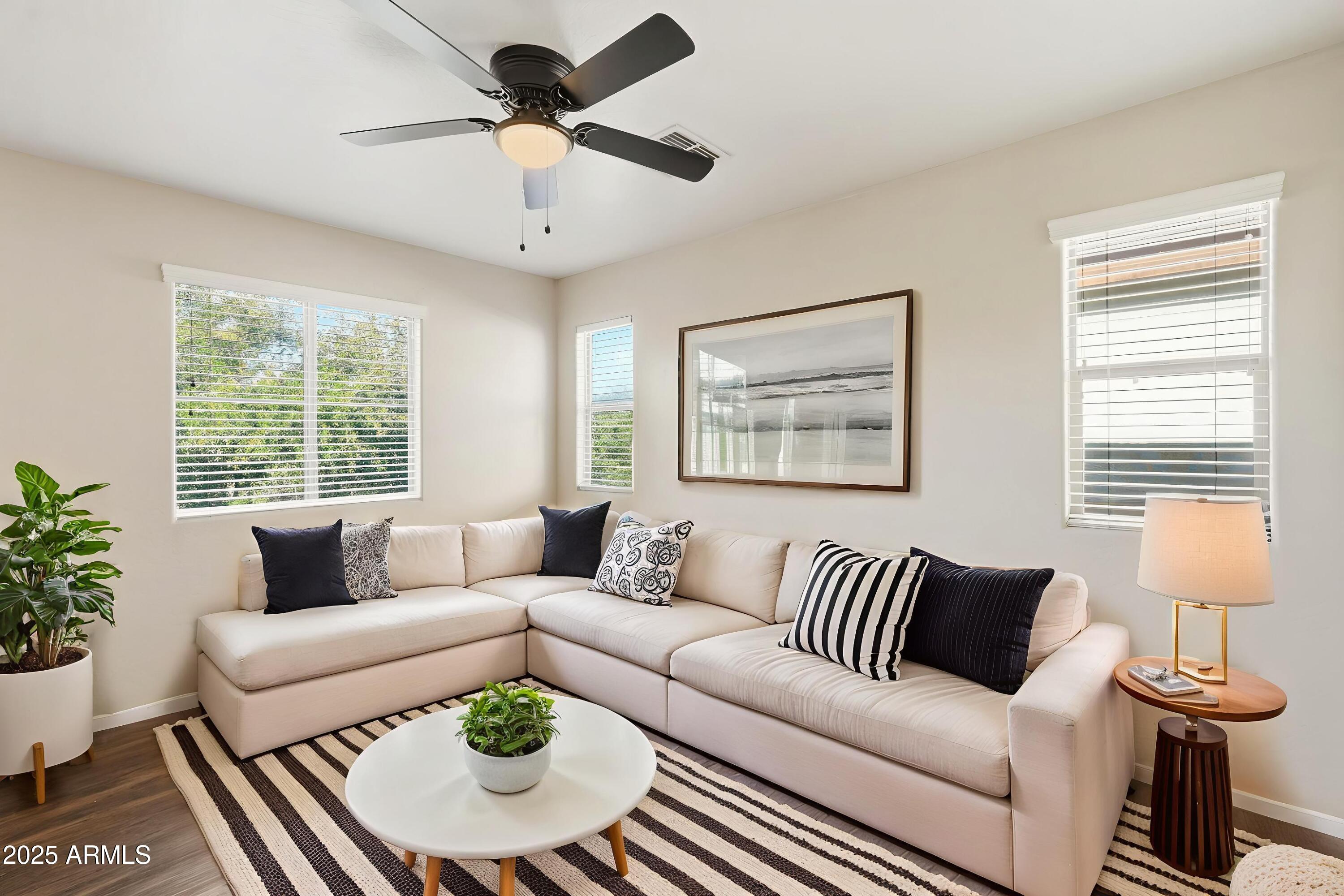 14241 W PORT ROYALE Lane