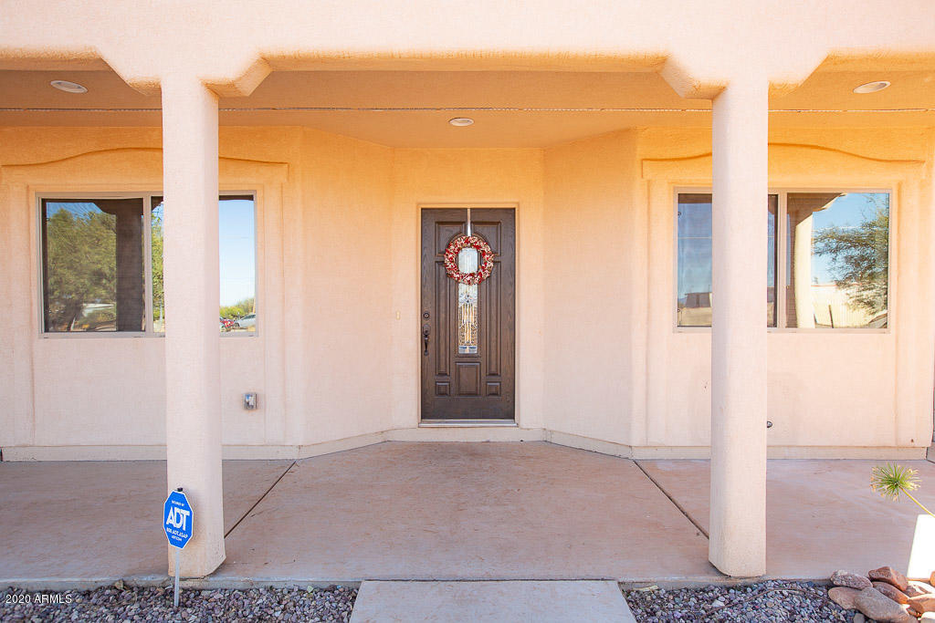 SIERRA VISTA ESTATES - Residential