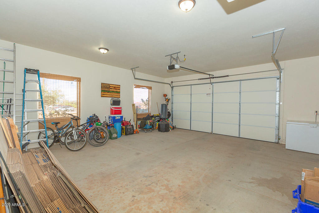 SIERRA VISTA ESTATES - Residential