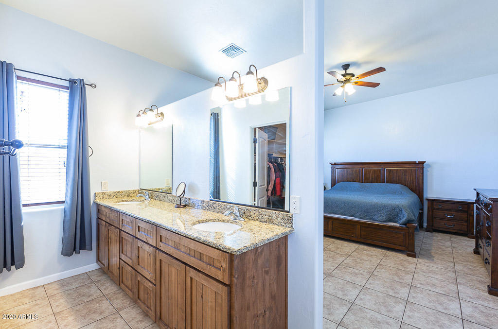 SIERRA VISTA ESTATES - Residential
