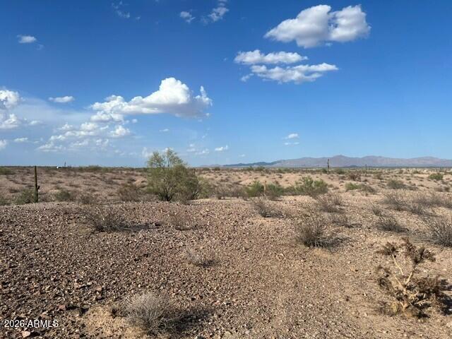 004 N 331st Avenue -