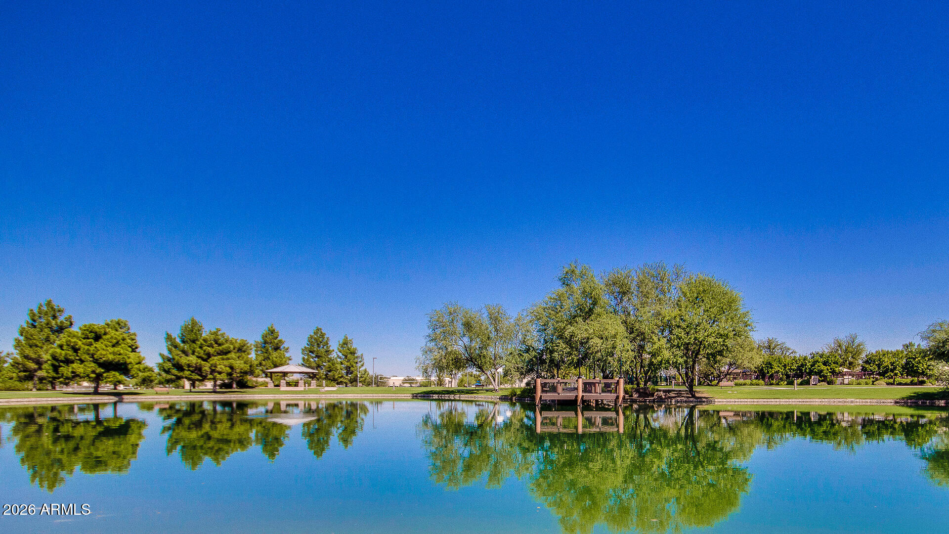 Power Ranch - Residential