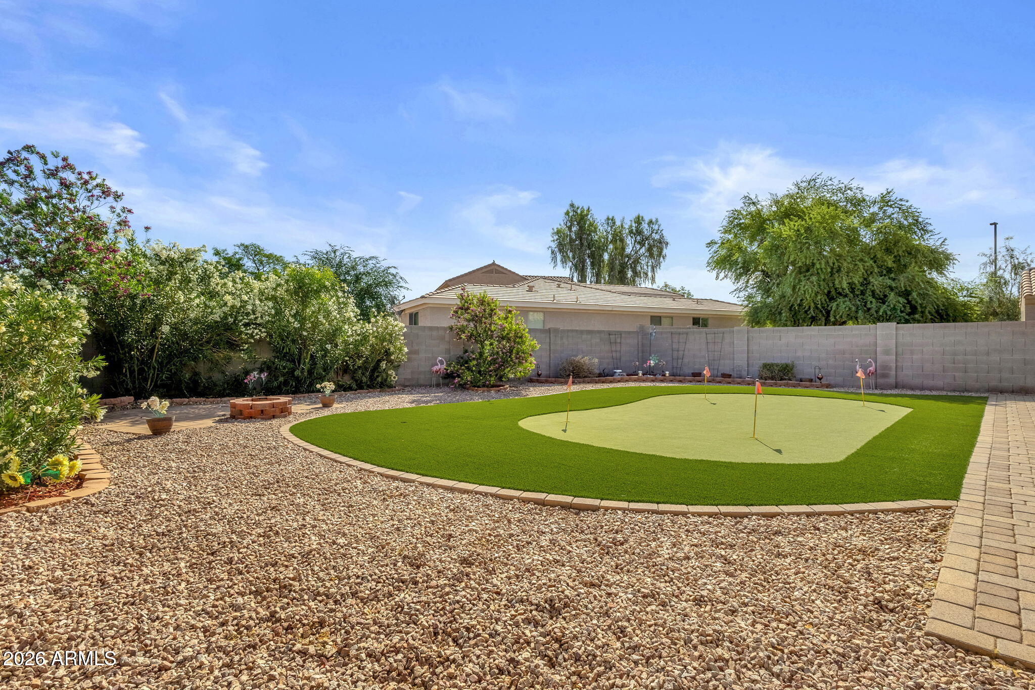 Power Ranch - Residential