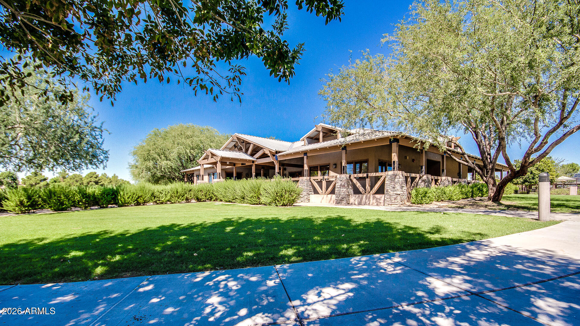 Power Ranch - Residential