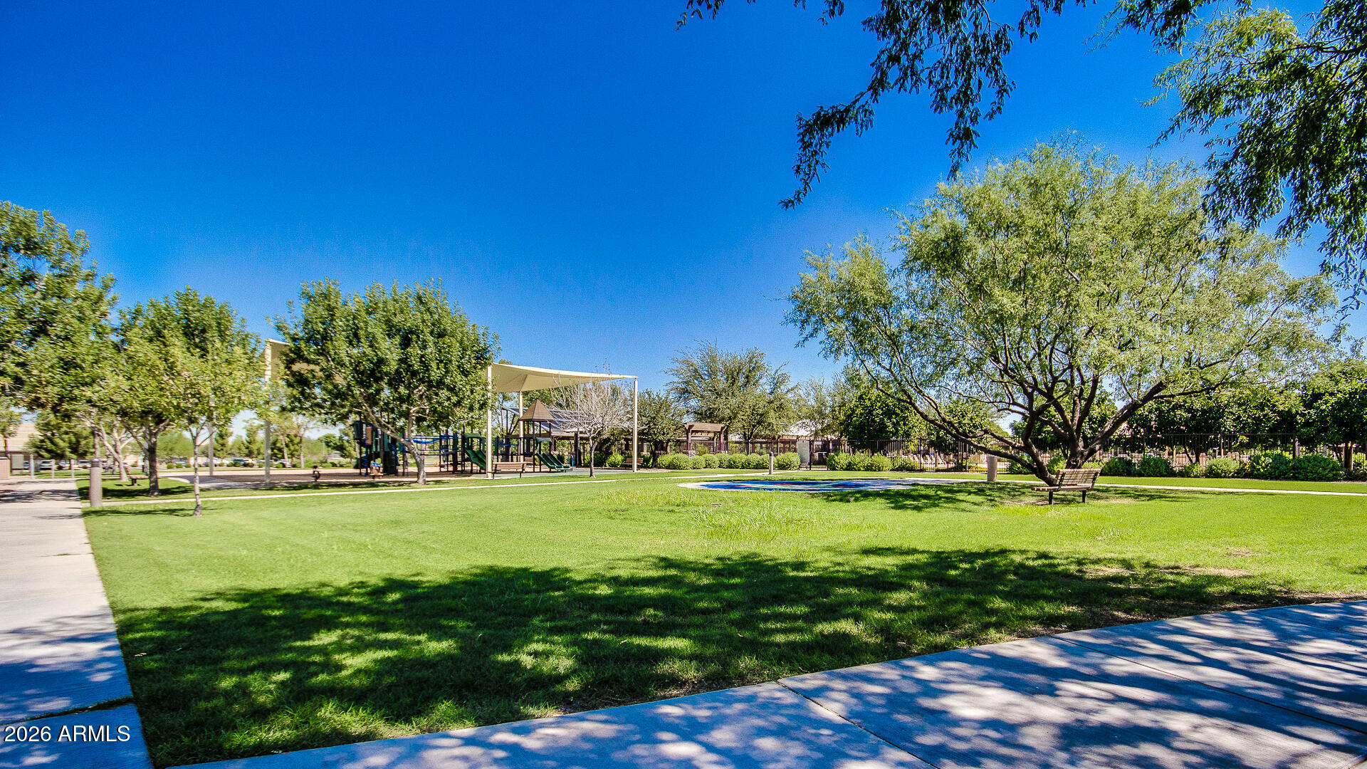 Power Ranch - Residential