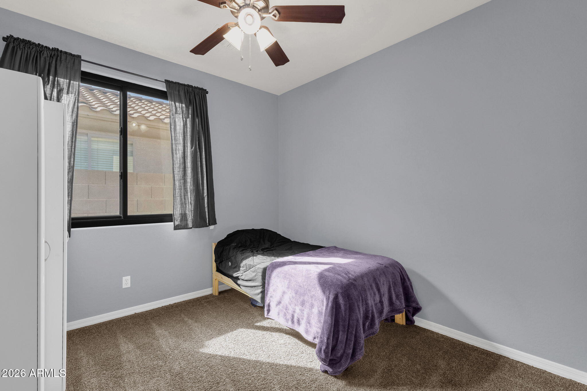 Power Ranch - Residential