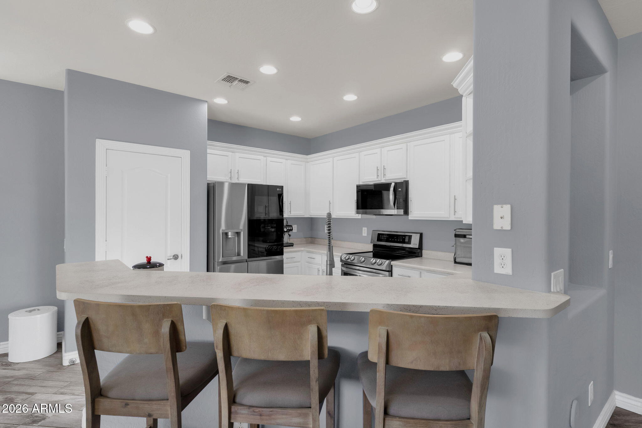 Power Ranch - Residential