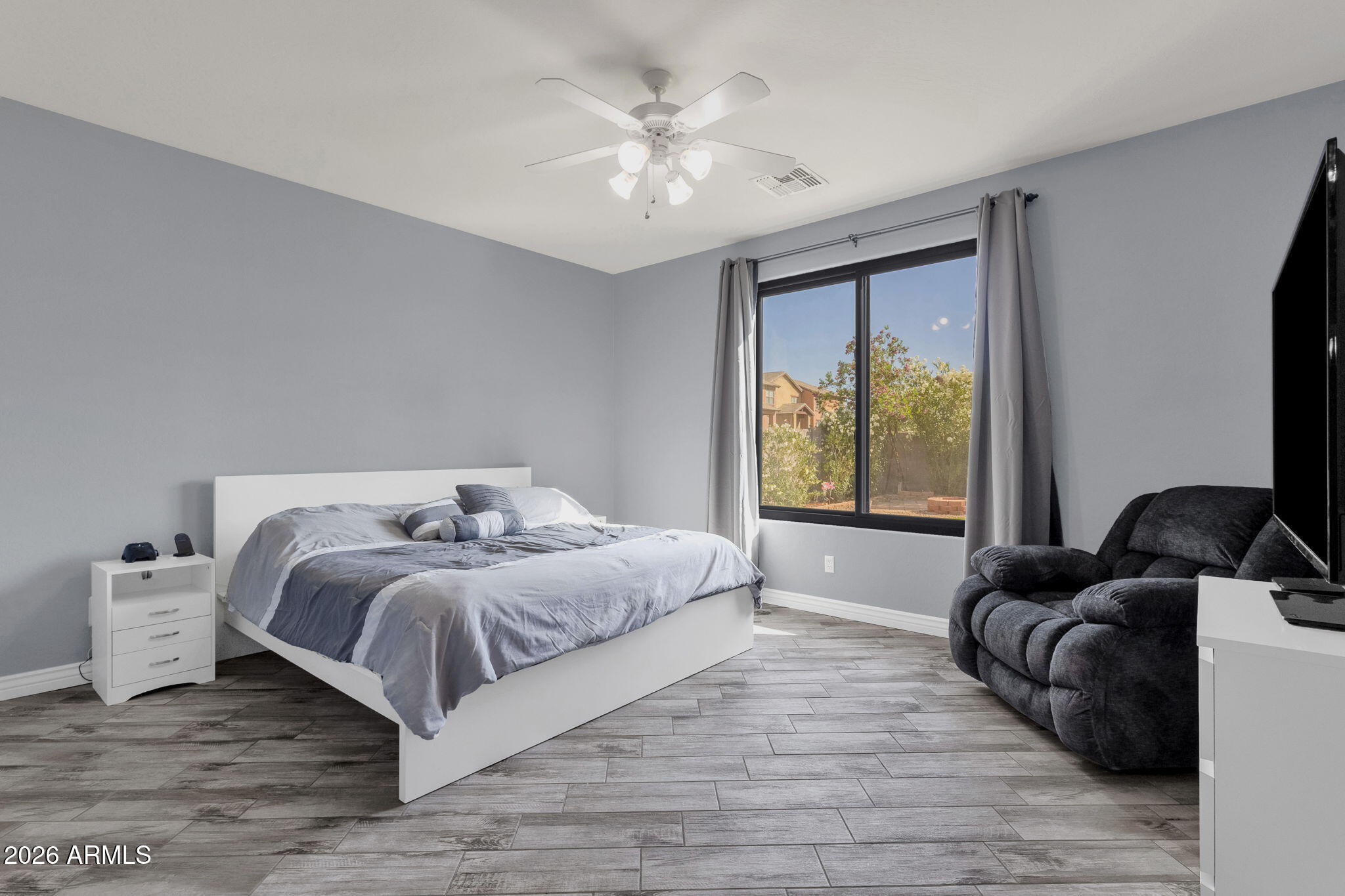 Power Ranch - Residential