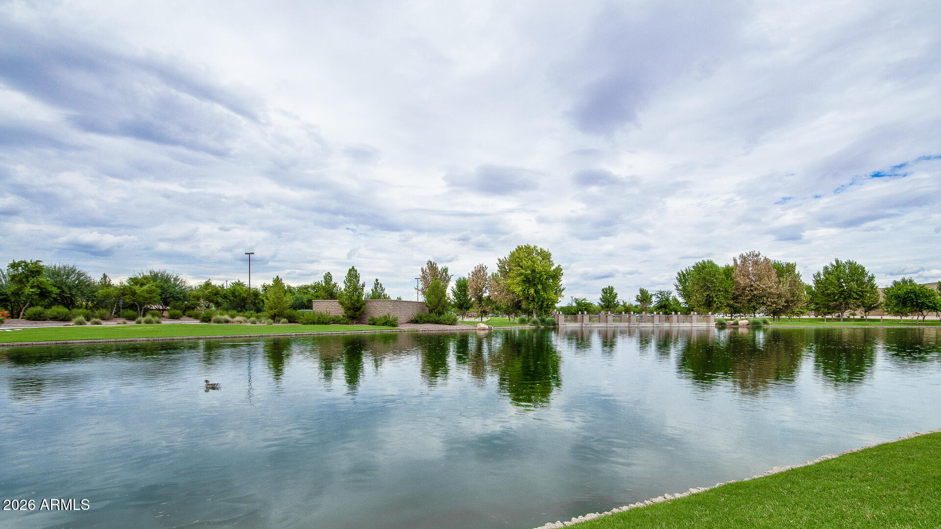 Power Ranch - Residential