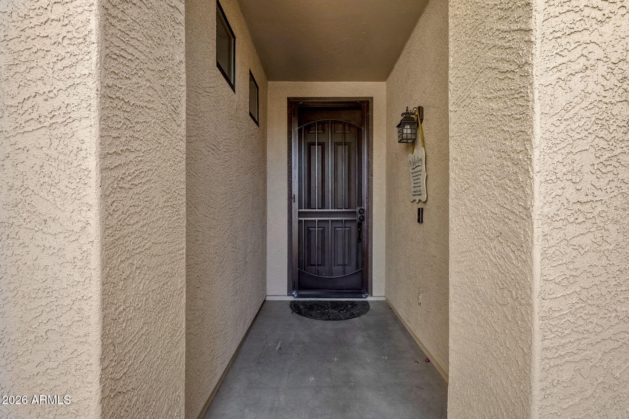 4708 E Cloudburst Drive