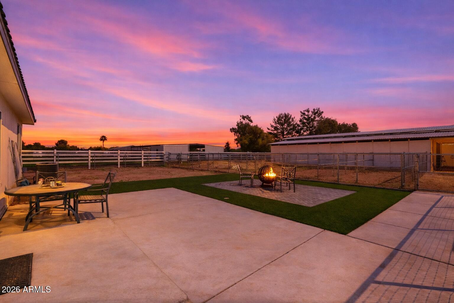 23317 S 180TH Street