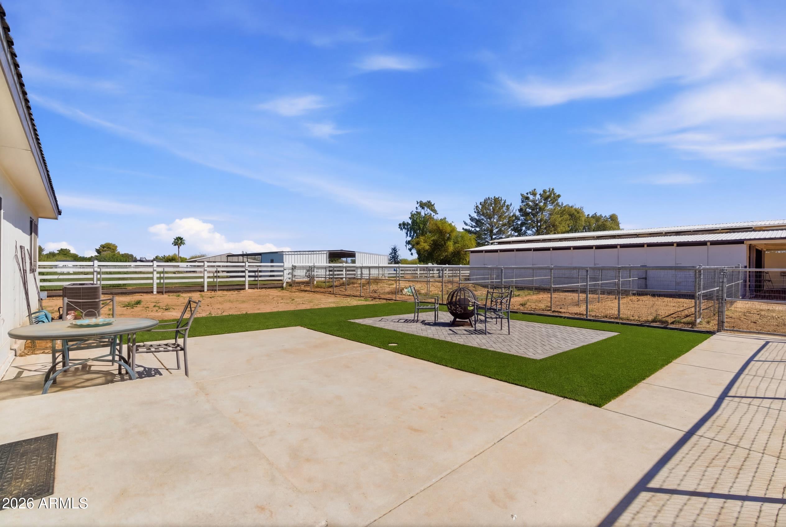 23317 S 180TH Street