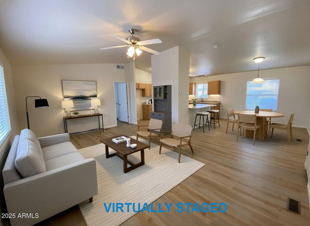 Photo of 3613 W Ross Avenue, Glendale, AZ 85308 (MLS # 6918518)