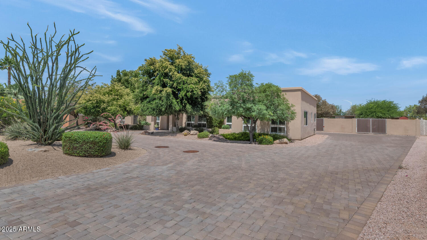 12682 N 80th Place