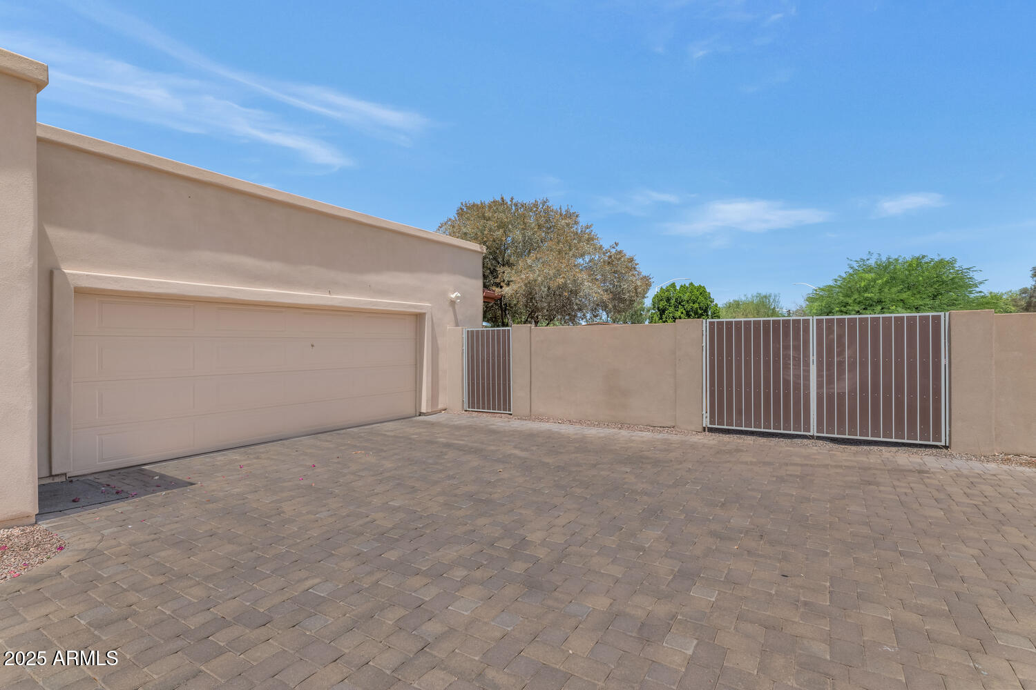 12682 N 80th Place