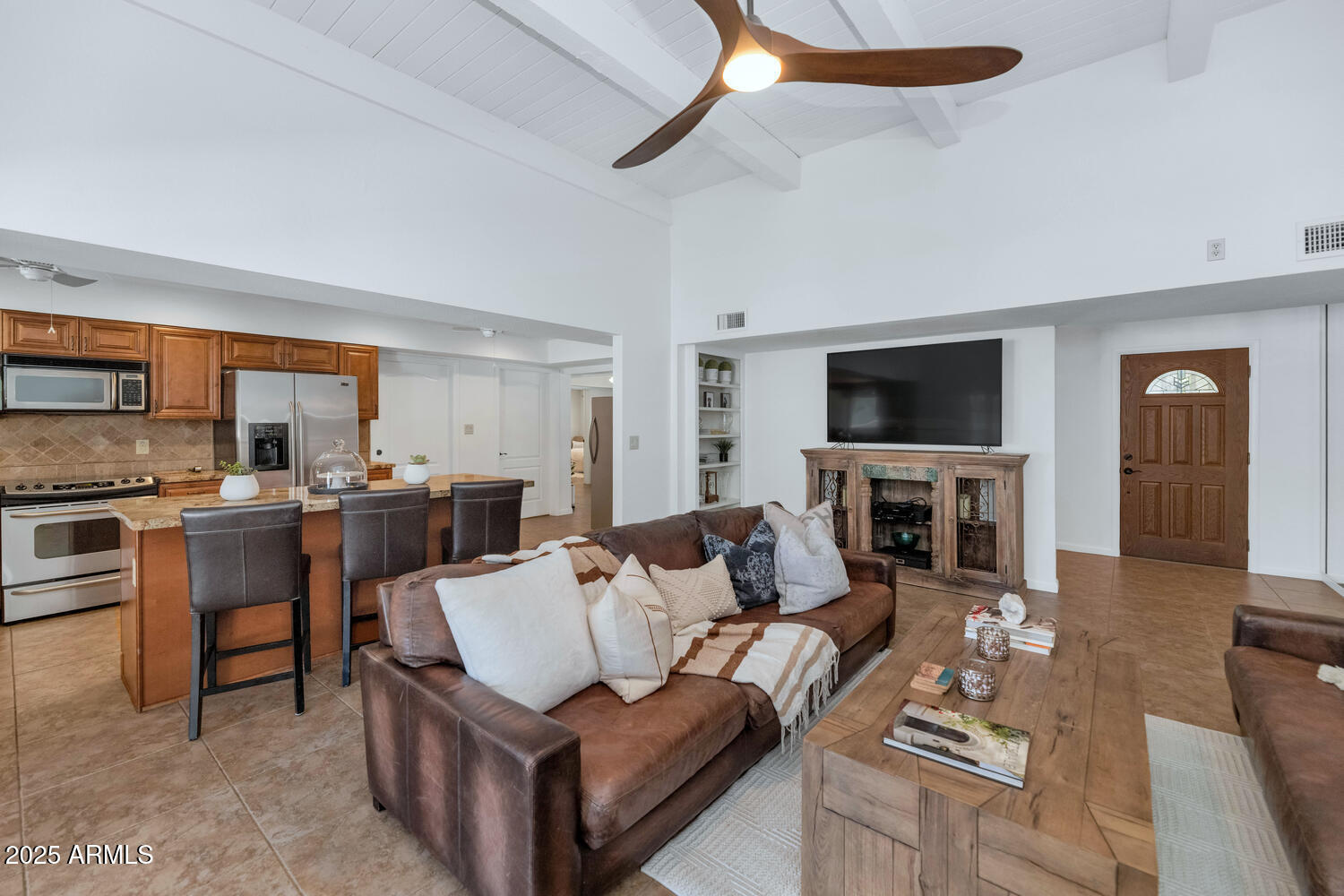 12682 N 80th Place