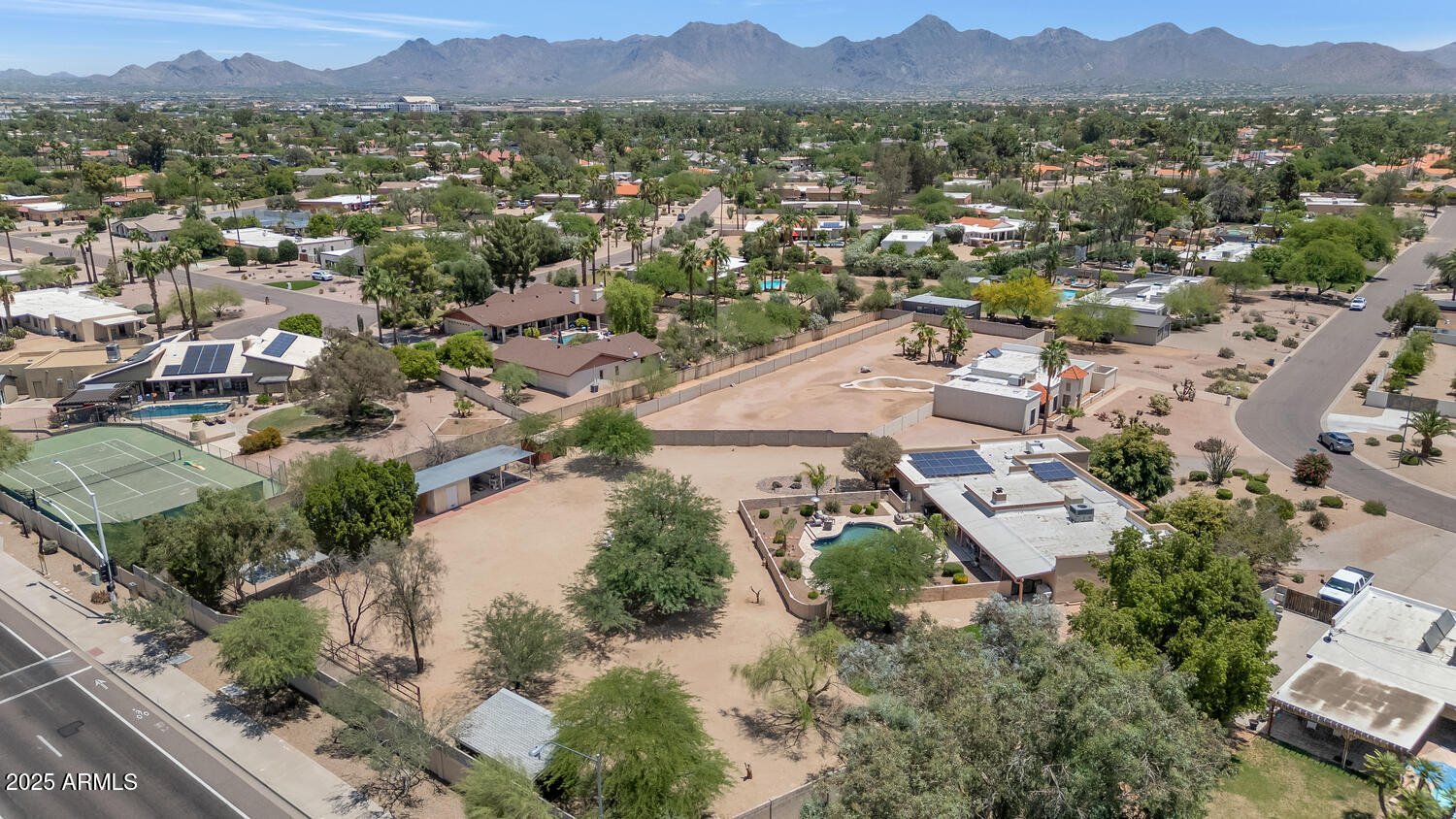 12682 N 80th Place
