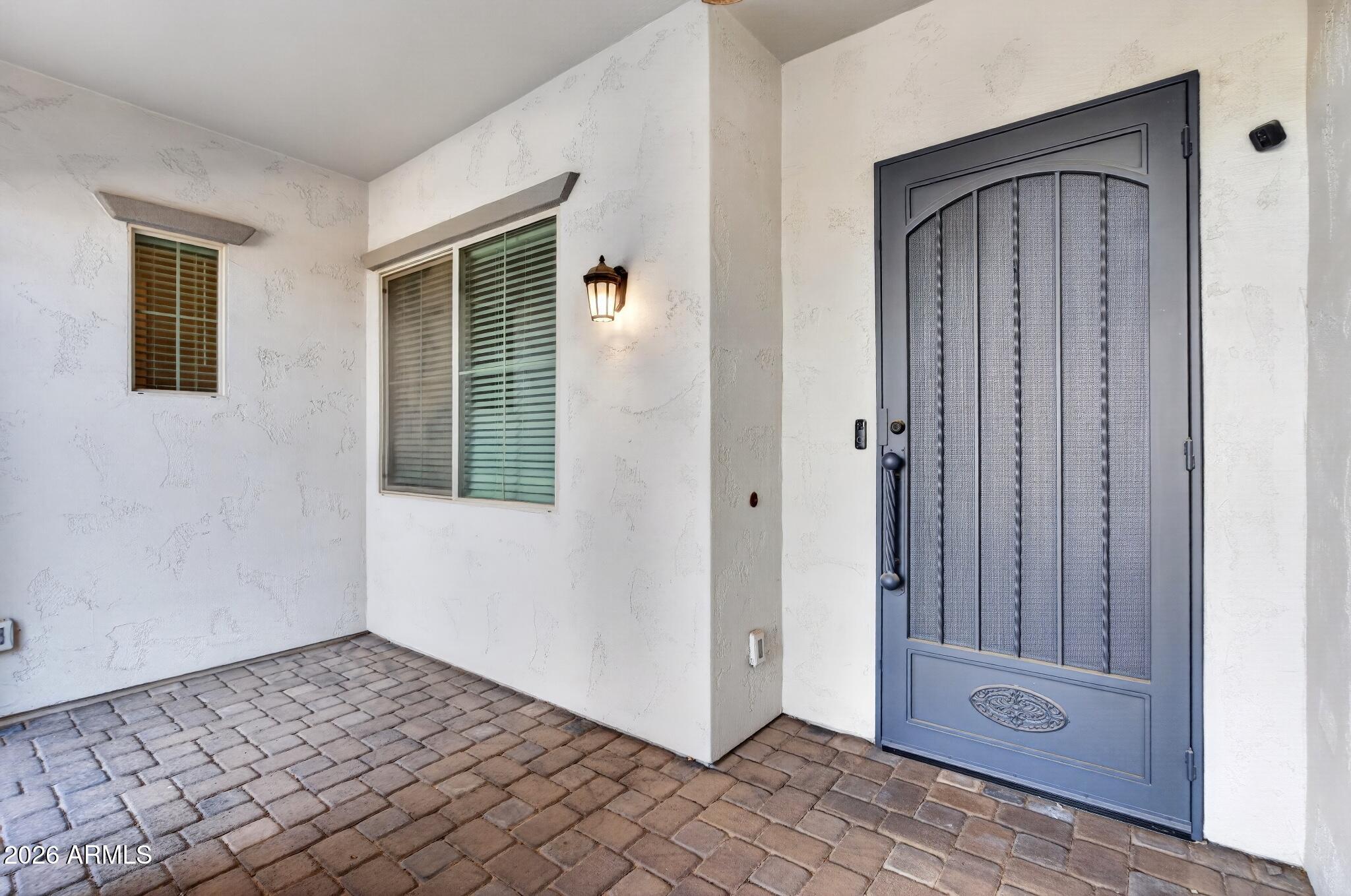 19964 S MESQUITE Drive