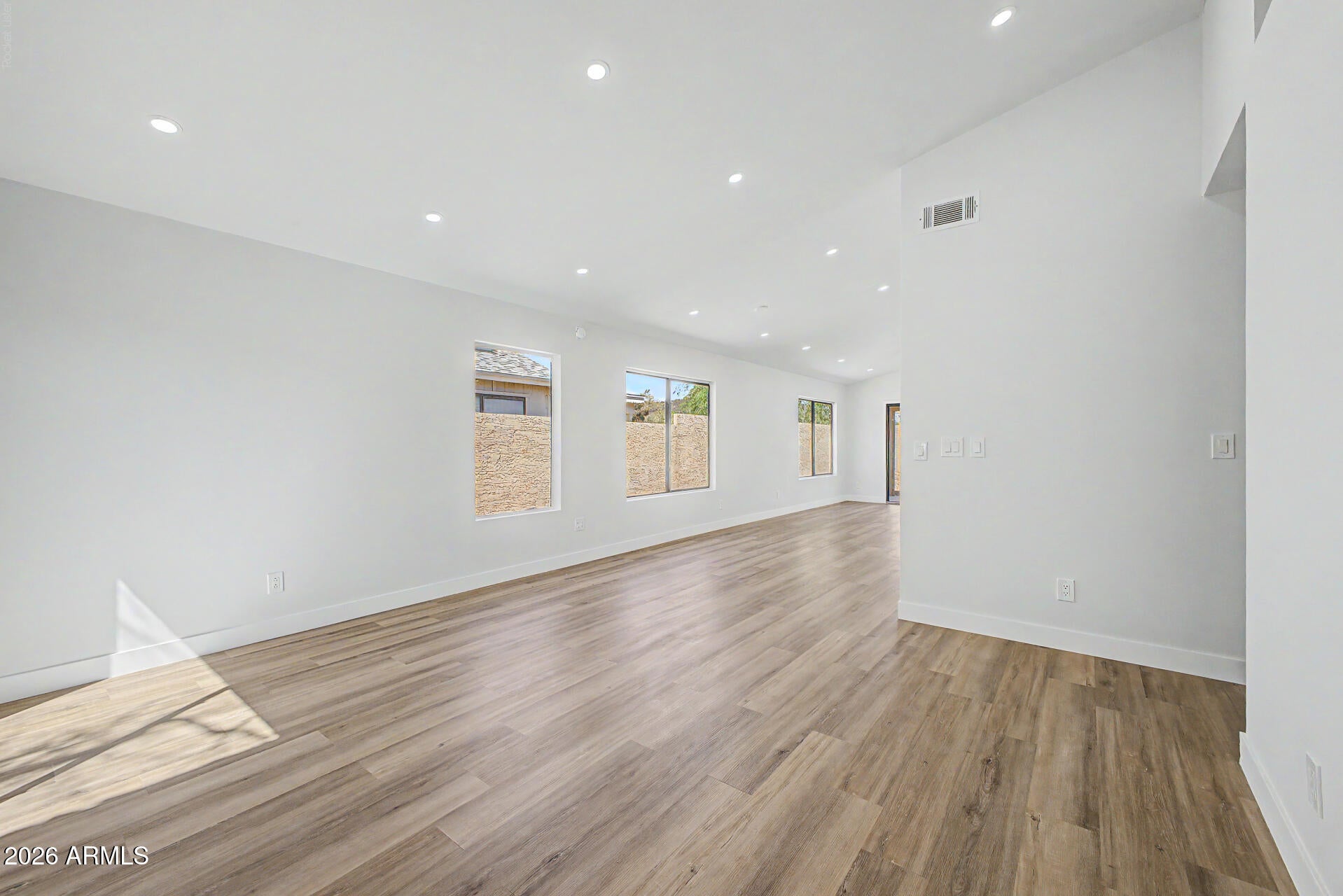 22221 N 31ST Drive