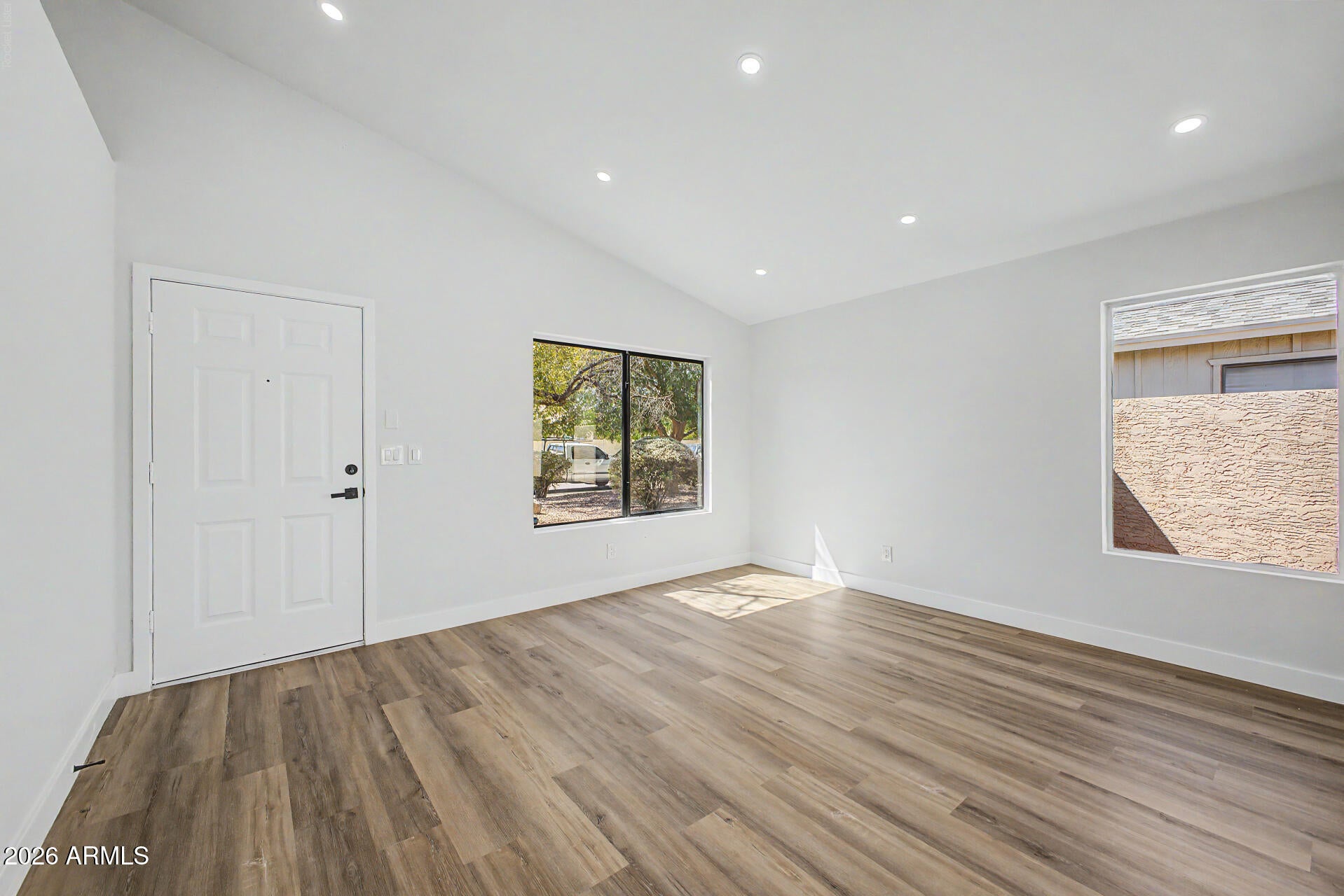 22221 N 31ST Drive