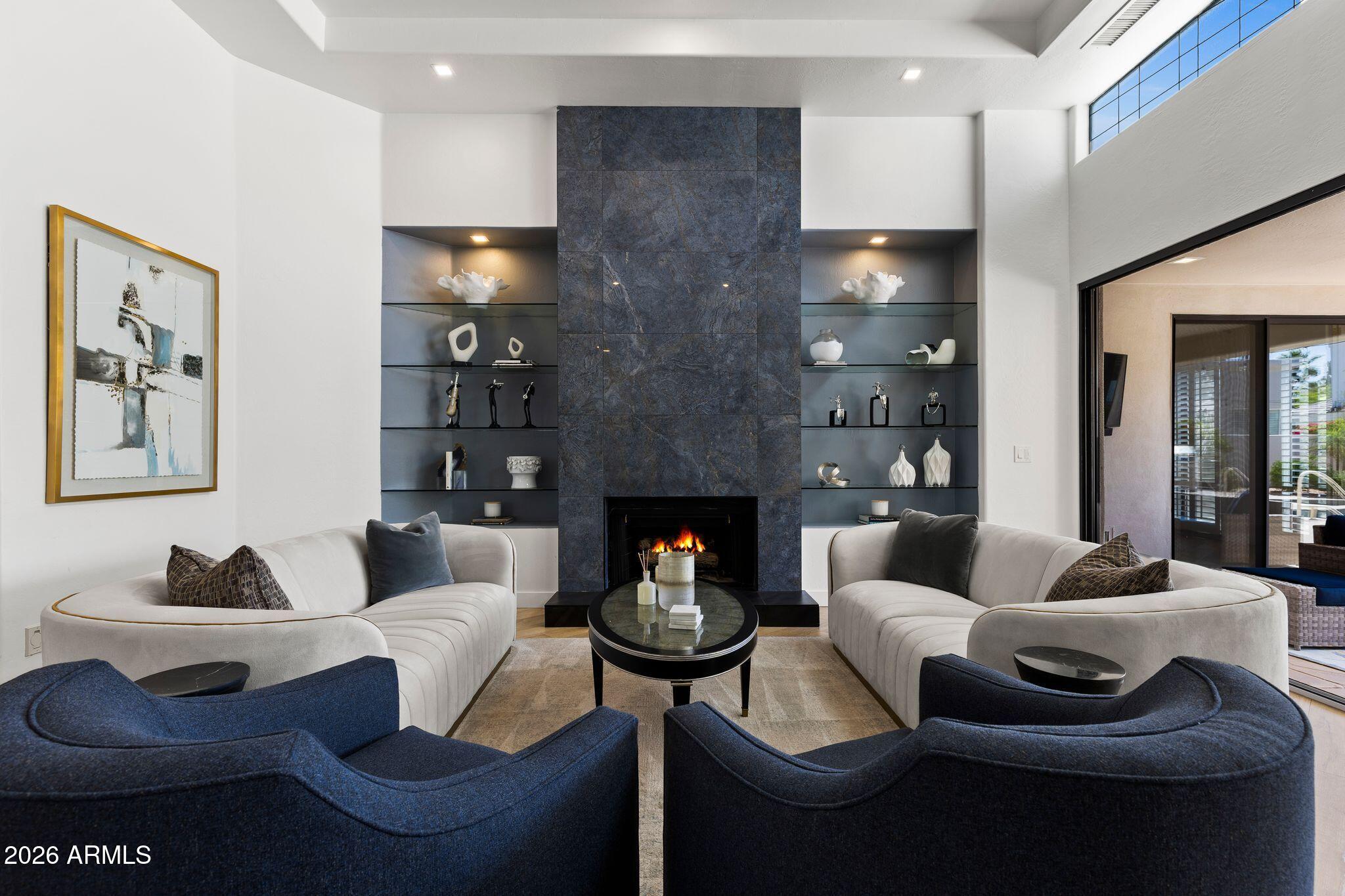 10060 N 78TH Place