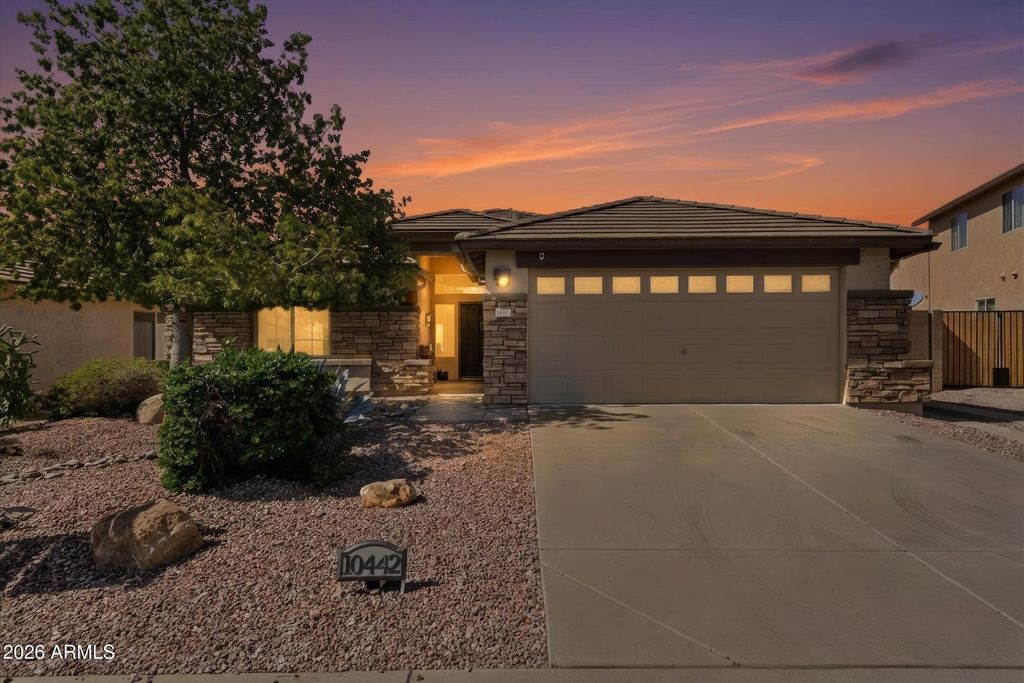Photo of 10442 E Dutchmans Trail, Gold Canyon, AZ 85118 (MLS # 6985583)