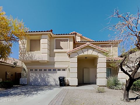 Photo of 7716 S 70th Lane, Laveen, AZ 85339 (MLS # 6966788)