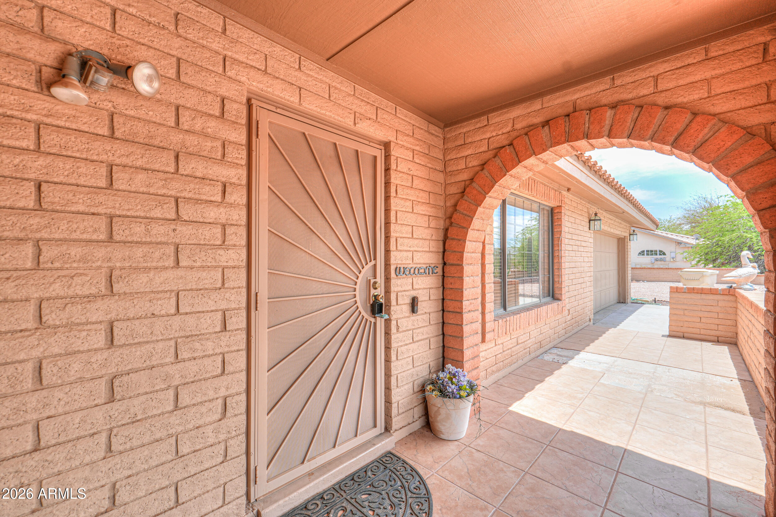 14975 S OAKMONT Drive
