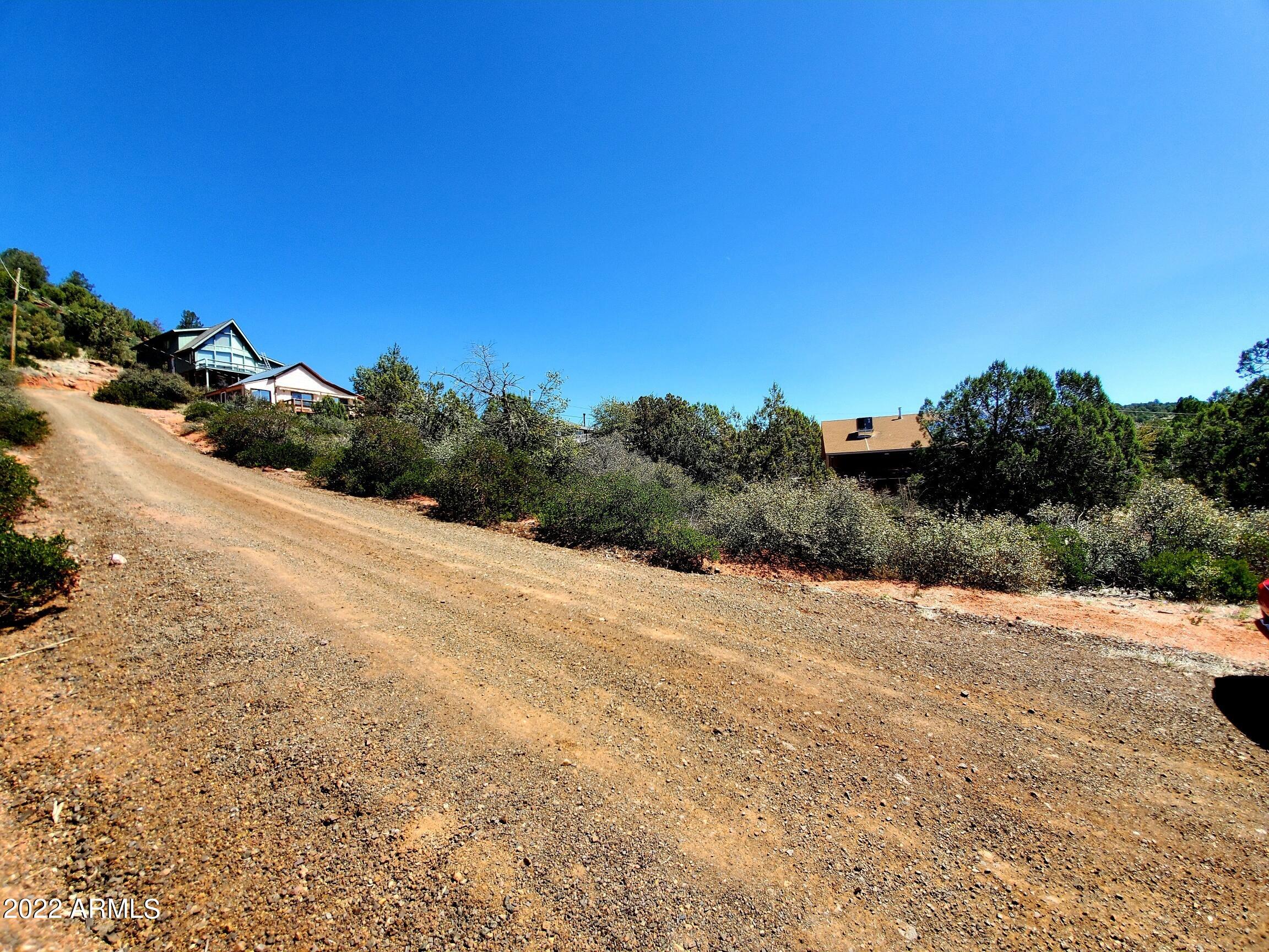81 N Nellie Drive 81B